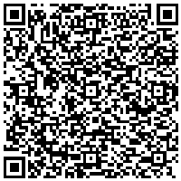 QR Code for bitcoin:bitcoin:bitcoin:bitcoin:bitcoin:bitcoin:bitcoin:bitcoin:bitcoin:bitcoin:bitcoin:bitcoin:bitcoin:bitcoin:bitcoin:bitcoin:bitcoin:bitcoin:dash:XvHd4HrFaakyvVM2GDTrJAwr4Nkc6dkGrs