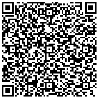 QR Code for bitcoin:bitcoin:bitcoin:bitcoin:bitcoin:bitcoin:bitcoin:bitcoin:bitcoin:bitcoin:bitcoin:bitcoin:bitcoin:bitcoin:bitcoin:bitcoin:bitcoin:bitcoin:dash:XvHi9kdMFPt9AeW5PygCt1wh5RLJ78EsGy