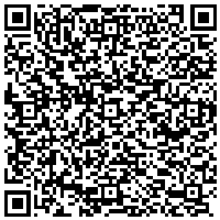 QR Code for bitcoin:bitcoin:bitcoin:bitcoin:bitcoin:bitcoin:bitcoin:bitcoin:bitcoin:bitcoin:bitcoin:bitcoin:bitcoin:bitcoin:bitcoin:bitcoin:bitcoin:bitcoin:dash:XvHodic43NoScEMCu2TiDa1kboJbVyLncN
