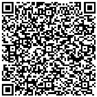 QR Code for bitcoin:bitcoin:bitcoin:bitcoin:bitcoin:bitcoin:bitcoin:bitcoin:bitcoin:bitcoin:bitcoin:bitcoin:bitcoin:bitcoin:bitcoin:bitcoin:bitcoin:bitcoin:dash:XvHp1phdV8PRDRrzv8rZ2LPfv1upU8TYCF