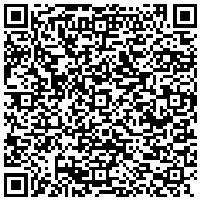 QR Code for bitcoin:bitcoin:bitcoin:bitcoin:bitcoin:bitcoin:bitcoin:bitcoin:bitcoin:bitcoin:bitcoin:bitcoin:bitcoin:bitcoin:bitcoin:bitcoin:bitcoin:bitcoin:dash:XvHuRbXprS3AFkE917rAsZtmpD29mCX7P9