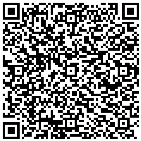 QR Code for bitcoin:bitcoin:bitcoin:bitcoin:bitcoin:bitcoin:bitcoin:bitcoin:bitcoin:bitcoin:bitcoin:bitcoin:bitcoin:bitcoin:bitcoin:bitcoin:bitcoin:bitcoin:dash:XvHxxfMBPXcL3uPRGSbQQ25pNFkGhaXSS7