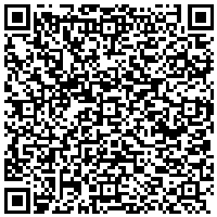 QR Code for bitcoin:bitcoin:bitcoin:bitcoin:bitcoin:bitcoin:bitcoin:bitcoin:bitcoin:bitcoin:bitcoin:bitcoin:bitcoin:bitcoin:bitcoin:bitcoin:bitcoin:bitcoin:dash:XvHykh5bU6rDVCQN2Nb2aPqALwYR9J3aNd