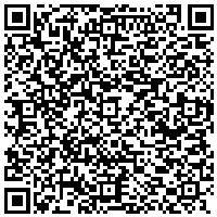 QR Code for bitcoin:bitcoin:bitcoin:bitcoin:bitcoin:bitcoin:bitcoin:bitcoin:bitcoin:bitcoin:bitcoin:bitcoin:bitcoin:bitcoin:bitcoin:bitcoin:bitcoin:bitcoin:dash:XvJ6FyU7xCGcJ4UCBxPsXBB5DGLL9kXaPy