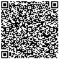 QR Code for bitcoin:bitcoin:bitcoin:bitcoin:bitcoin:bitcoin:bitcoin:bitcoin:bitcoin:bitcoin:bitcoin:bitcoin:bitcoin:bitcoin:bitcoin:bitcoin:bitcoin:bitcoin:dash:XvJFFDhfGe3TPwkKYbRQHSg427QSW8tFZ6