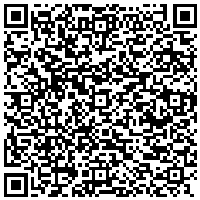 QR Code for bitcoin:bitcoin:bitcoin:bitcoin:bitcoin:bitcoin:bitcoin:bitcoin:bitcoin:bitcoin:bitcoin:bitcoin:bitcoin:bitcoin:bitcoin:bitcoin:bitcoin:bitcoin:dash:XvJS11mhafxTd3UiktWatbSrDLUwUGwi85
