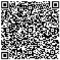 QR Code for bitcoin:bitcoin:bitcoin:bitcoin:bitcoin:bitcoin:bitcoin:bitcoin:bitcoin:bitcoin:bitcoin:bitcoin:bitcoin:bitcoin:bitcoin:bitcoin:bitcoin:bitcoin:dash:XvJYG8ftpPSSdaBfhbWvmJkYKMmSLLgMLd