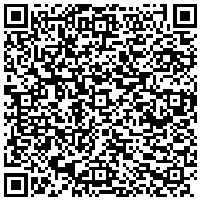 QR Code for bitcoin:bitcoin:bitcoin:bitcoin:bitcoin:bitcoin:bitcoin:bitcoin:bitcoin:bitcoin:bitcoin:bitcoin:bitcoin:bitcoin:bitcoin:bitcoin:bitcoin:bitcoin:dash:XvJcUJXKCCbc5XHqbmnnvPy2oKFvmEctmo