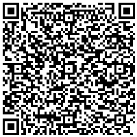 QR Code for bitcoin:bitcoin:bitcoin:bitcoin:bitcoin:bitcoin:bitcoin:bitcoin:bitcoin:bitcoin:bitcoin:bitcoin:bitcoin:bitcoin:bitcoin:bitcoin:bitcoin:bitcoin:dash:XvJcVmqAYTVTwPpn2BY2KtRHGD7qRAMyo7