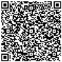 QR Code for bitcoin:bitcoin:bitcoin:bitcoin:bitcoin:bitcoin:bitcoin:bitcoin:bitcoin:bitcoin:bitcoin:bitcoin:bitcoin:bitcoin:bitcoin:bitcoin:bitcoin:bitcoin:dash:XvJeSmEPiRvbPsXJcZHMuWGwDbJWNhYB1b