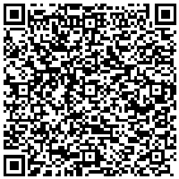 QR Code for bitcoin:bitcoin:bitcoin:bitcoin:bitcoin:bitcoin:bitcoin:bitcoin:bitcoin:bitcoin:bitcoin:bitcoin:bitcoin:bitcoin:bitcoin:bitcoin:bitcoin:bitcoin:dash:XvJetDFMBy1EdfjRECSmduForKskcqsK8b