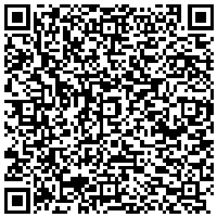 QR Code for bitcoin:bitcoin:bitcoin:bitcoin:bitcoin:bitcoin:bitcoin:bitcoin:bitcoin:bitcoin:bitcoin:bitcoin:bitcoin:bitcoin:bitcoin:bitcoin:bitcoin:bitcoin:dash:XvJiHH6HaWgikpsMXnv6Fu95npc8ZqhLSk