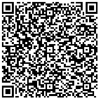 QR Code for bitcoin:bitcoin:bitcoin:bitcoin:bitcoin:bitcoin:bitcoin:bitcoin:bitcoin:bitcoin:bitcoin:bitcoin:bitcoin:bitcoin:bitcoin:bitcoin:bitcoin:bitcoin:dash:XvJoJc8fTHVsGcNoJocRGjVgfbXwB3ACKH