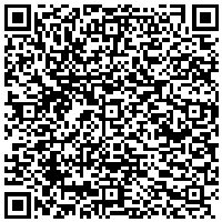 QR Code for bitcoin:bitcoin:bitcoin:bitcoin:bitcoin:bitcoin:bitcoin:bitcoin:bitcoin:bitcoin:bitcoin:bitcoin:bitcoin:bitcoin:bitcoin:bitcoin:bitcoin:bitcoin:dash:XvJq2Lb7ijSfZK8uJmfbUt1Tm4BiuFavMo