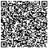 QR Code for bitcoin:bitcoin:bitcoin:bitcoin:bitcoin:bitcoin:bitcoin:bitcoin:bitcoin:bitcoin:bitcoin:bitcoin:bitcoin:bitcoin:bitcoin:bitcoin:bitcoin:bitcoin:dash:XvJun1Sv4Zz5aPCh4eVEBDPBTWDxTP3rKH