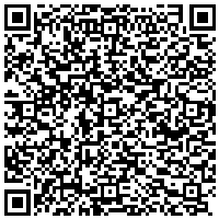 QR Code for bitcoin:bitcoin:bitcoin:bitcoin:bitcoin:bitcoin:bitcoin:bitcoin:bitcoin:bitcoin:bitcoin:bitcoin:bitcoin:bitcoin:bitcoin:bitcoin:bitcoin:bitcoin:dash:XvK119Xr3nGri7dNwJaBn4dfb5uMTHQo7m