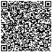QR Code for bitcoin:bitcoin:bitcoin:bitcoin:bitcoin:bitcoin:bitcoin:bitcoin:bitcoin:bitcoin:bitcoin:bitcoin:bitcoin:bitcoin:bitcoin:bitcoin:bitcoin:bitcoin:dash:XvK2skvPyVs36eDeW1wWsd4osaNhF4ba2Y