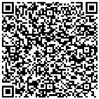 QR Code for bitcoin:bitcoin:bitcoin:bitcoin:bitcoin:bitcoin:bitcoin:bitcoin:bitcoin:bitcoin:bitcoin:bitcoin:bitcoin:bitcoin:bitcoin:bitcoin:bitcoin:bitcoin:dash:XvK4akEdgiMphKakKYaTRfeaELY1uCE3mW