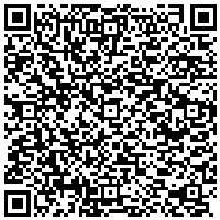 QR Code for bitcoin:bitcoin:bitcoin:bitcoin:bitcoin:bitcoin:bitcoin:bitcoin:bitcoin:bitcoin:bitcoin:bitcoin:bitcoin:bitcoin:bitcoin:bitcoin:bitcoin:bitcoin:dash:XvK6CXTphbXpi4oasXM69cncjdY8oSQjty
