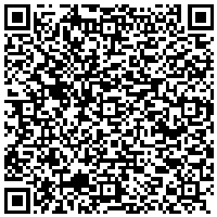 QR Code for bitcoin:bitcoin:bitcoin:bitcoin:bitcoin:bitcoin:bitcoin:bitcoin:bitcoin:bitcoin:bitcoin:bitcoin:bitcoin:bitcoin:bitcoin:bitcoin:bitcoin:bitcoin:dash:XvKBKbBMg7YbvBABts7Uob1v4fCE93FKJz