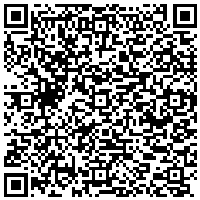 QR Code for bitcoin:bitcoin:bitcoin:bitcoin:bitcoin:bitcoin:bitcoin:bitcoin:bitcoin:bitcoin:bitcoin:bitcoin:bitcoin:bitcoin:bitcoin:bitcoin:bitcoin:bitcoin:dash:XvKJSFf8YjJdcsuBPmSc2wrtj6WZuKNkYx