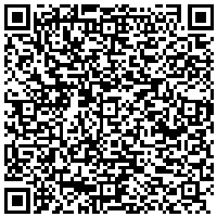 QR Code for bitcoin:bitcoin:bitcoin:bitcoin:bitcoin:bitcoin:bitcoin:bitcoin:bitcoin:bitcoin:bitcoin:bitcoin:bitcoin:bitcoin:bitcoin:bitcoin:bitcoin:bitcoin:dash:XvKRbANnxo7vrVs5jEpxeef7mmZiQLyP17