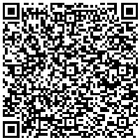 QR Code for bitcoin:bitcoin:bitcoin:bitcoin:bitcoin:bitcoin:bitcoin:bitcoin:bitcoin:bitcoin:bitcoin:bitcoin:bitcoin:bitcoin:bitcoin:bitcoin:bitcoin:bitcoin:dash:XvKRfbNb3V4r3kUXssmDktMuRGo4dCU23x