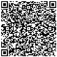 QR Code for bitcoin:bitcoin:bitcoin:bitcoin:bitcoin:bitcoin:bitcoin:bitcoin:bitcoin:bitcoin:bitcoin:bitcoin:bitcoin:bitcoin:bitcoin:bitcoin:bitcoin:bitcoin:dash:XvKV2UTT77VowFFipSQwpmTP4TrcwvYKB1