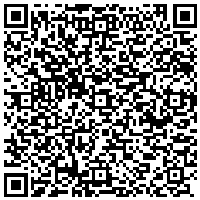 QR Code for bitcoin:bitcoin:bitcoin:bitcoin:bitcoin:bitcoin:bitcoin:bitcoin:bitcoin:bitcoin:bitcoin:bitcoin:bitcoin:bitcoin:bitcoin:bitcoin:bitcoin:bitcoin:dash:XvKVM2EtMw52EWMRcJrKi9eZRGZa1mD7DR