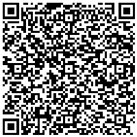 QR Code for bitcoin:bitcoin:bitcoin:bitcoin:bitcoin:bitcoin:bitcoin:bitcoin:bitcoin:bitcoin:bitcoin:bitcoin:bitcoin:bitcoin:bitcoin:bitcoin:bitcoin:bitcoin:dash:XvKtc3Pyu4vyCB2ze2DzYeeMMm1z4aUMra