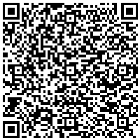 QR Code for bitcoin:bitcoin:bitcoin:bitcoin:bitcoin:bitcoin:bitcoin:bitcoin:bitcoin:bitcoin:bitcoin:bitcoin:bitcoin:bitcoin:bitcoin:bitcoin:bitcoin:bitcoin:dash:XvKyEfmtkLCoB4WTqBZJV6zJDdRmCYCNCB