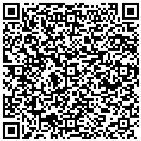 QR Code for bitcoin:bitcoin:bitcoin:bitcoin:bitcoin:bitcoin:bitcoin:bitcoin:bitcoin:bitcoin:bitcoin:bitcoin:bitcoin:bitcoin:bitcoin:bitcoin:bitcoin:bitcoin:dash:XvKzUfC2wGC2QGxeXcXffEdWoCXu2UPT7p