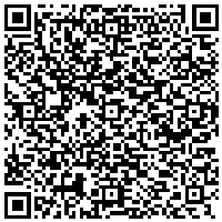 QR Code for bitcoin:bitcoin:bitcoin:bitcoin:bitcoin:bitcoin:bitcoin:bitcoin:bitcoin:bitcoin:bitcoin:bitcoin:bitcoin:bitcoin:bitcoin:bitcoin:bitcoin:bitcoin:dash:XvLA7jYghw5vxJS3xWGSADe9AP5YPz3ZTA
