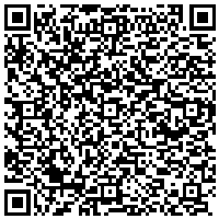 QR Code for bitcoin:bitcoin:bitcoin:bitcoin:bitcoin:bitcoin:bitcoin:bitcoin:bitcoin:bitcoin:bitcoin:bitcoin:bitcoin:bitcoin:bitcoin:bitcoin:bitcoin:bitcoin:dash:XvLAE8t4RvsHA8VspHwKSCNpBbdc8S8Bft