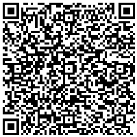QR Code for bitcoin:bitcoin:bitcoin:bitcoin:bitcoin:bitcoin:bitcoin:bitcoin:bitcoin:bitcoin:bitcoin:bitcoin:bitcoin:bitcoin:bitcoin:bitcoin:bitcoin:bitcoin:dash:XvLCdp7RaVRuRUAERMMEVC45LemWSzj5kD