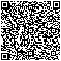 QR Code for bitcoin:bitcoin:bitcoin:bitcoin:bitcoin:bitcoin:bitcoin:bitcoin:bitcoin:bitcoin:bitcoin:bitcoin:bitcoin:bitcoin:bitcoin:bitcoin:bitcoin:bitcoin:dash:XvLDXmoEZWWNWC1KZkj2DL2bbU3SpUDefm
