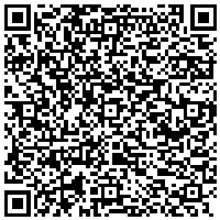 QR Code for bitcoin:bitcoin:bitcoin:bitcoin:bitcoin:bitcoin:bitcoin:bitcoin:bitcoin:bitcoin:bitcoin:bitcoin:bitcoin:bitcoin:bitcoin:bitcoin:bitcoin:bitcoin:dash:XvLR2h3QHvSUdWmLHMtrRaSnPQC5mCpMG5