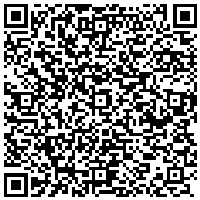 QR Code for bitcoin:bitcoin:bitcoin:bitcoin:bitcoin:bitcoin:bitcoin:bitcoin:bitcoin:bitcoin:bitcoin:bitcoin:bitcoin:bitcoin:bitcoin:bitcoin:bitcoin:bitcoin:dash:XvLSNoDo9TV7SHodJ3mktFrmCYQ2hDftDP