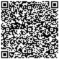 QR Code for bitcoin:bitcoin:bitcoin:bitcoin:bitcoin:bitcoin:bitcoin:bitcoin:bitcoin:bitcoin:bitcoin:bitcoin:bitcoin:bitcoin:bitcoin:bitcoin:bitcoin:bitcoin:dash:XvLWB17QDPDnRYBXMhhXNHaAxQfY2FM38W