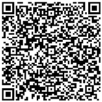 QR Code for bitcoin:bitcoin:bitcoin:bitcoin:bitcoin:bitcoin:bitcoin:bitcoin:bitcoin:bitcoin:bitcoin:bitcoin:bitcoin:bitcoin:bitcoin:bitcoin:bitcoin:bitcoin:dash:XvLcddGh3dxaBcYyLLvVmRXqa95YHUZWWA