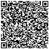 QR Code for bitcoin:bitcoin:bitcoin:bitcoin:bitcoin:bitcoin:bitcoin:bitcoin:bitcoin:bitcoin:bitcoin:bitcoin:bitcoin:bitcoin:bitcoin:bitcoin:bitcoin:bitcoin:dash:XvLd21C2eNEc5kvdboLC2YMsC982WK7d5u