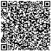 QR Code for bitcoin:bitcoin:bitcoin:bitcoin:bitcoin:bitcoin:bitcoin:bitcoin:bitcoin:bitcoin:bitcoin:bitcoin:bitcoin:bitcoin:bitcoin:bitcoin:bitcoin:bitcoin:dash:XvLi3zdjNDaCWCsAnjMb9hGsCkwXUcN7Px