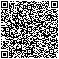 QR Code for bitcoin:bitcoin:bitcoin:bitcoin:bitcoin:bitcoin:bitcoin:bitcoin:bitcoin:bitcoin:bitcoin:bitcoin:bitcoin:bitcoin:bitcoin:bitcoin:bitcoin:bitcoin:dash:XvM2icdMRfGAPtsNkgho7ZhkzeFqrbJHwV