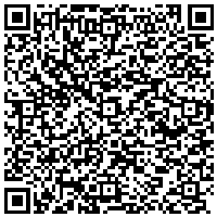 QR Code for bitcoin:bitcoin:bitcoin:bitcoin:bitcoin:bitcoin:bitcoin:bitcoin:bitcoin:bitcoin:bitcoin:bitcoin:bitcoin:bitcoin:bitcoin:bitcoin:bitcoin:bitcoin:dash:XvM65axVCPXdUzB1QWrq2qNEKdNdebd2LP