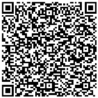 QR Code for bitcoin:bitcoin:bitcoin:bitcoin:bitcoin:bitcoin:bitcoin:bitcoin:bitcoin:bitcoin:bitcoin:bitcoin:bitcoin:bitcoin:bitcoin:bitcoin:bitcoin:bitcoin:dash:XvMEa76wNmjNYWN8CEa7RdkhCBVtwfWNq8