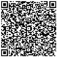 QR Code for bitcoin:bitcoin:bitcoin:bitcoin:bitcoin:bitcoin:bitcoin:bitcoin:bitcoin:bitcoin:bitcoin:bitcoin:bitcoin:bitcoin:bitcoin:bitcoin:bitcoin:bitcoin:dash:XvMP1QDFQRBGhVY7vRojtshGyfupJTi26e