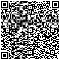 QR Code for bitcoin:bitcoin:bitcoin:bitcoin:bitcoin:bitcoin:bitcoin:bitcoin:bitcoin:bitcoin:bitcoin:bitcoin:bitcoin:bitcoin:bitcoin:bitcoin:bitcoin:bitcoin:dash:XvMPacRuq5izBwuwq6dLG7g3datWDdHBFN