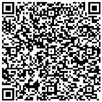 QR Code for bitcoin:bitcoin:bitcoin:bitcoin:bitcoin:bitcoin:bitcoin:bitcoin:bitcoin:bitcoin:bitcoin:bitcoin:bitcoin:bitcoin:bitcoin:bitcoin:bitcoin:bitcoin:dash:XvMPn3cUVdwLFXDivT7cWZcpV7rs9JB4eQ