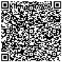 QR Code for bitcoin:bitcoin:bitcoin:bitcoin:bitcoin:bitcoin:bitcoin:bitcoin:bitcoin:bitcoin:bitcoin:bitcoin:bitcoin:bitcoin:bitcoin:bitcoin:bitcoin:bitcoin:dash:XvMejvVrxCDZrZEEHcySWquheM72LL7F4i