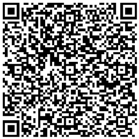 QR Code for bitcoin:bitcoin:bitcoin:bitcoin:bitcoin:bitcoin:bitcoin:bitcoin:bitcoin:bitcoin:bitcoin:bitcoin:bitcoin:bitcoin:bitcoin:bitcoin:bitcoin:bitcoin:dash:XvN5QLgi3F4NsRKtrj1SUEJei7MkBeJXmB